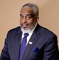 Image of Marc Lewis